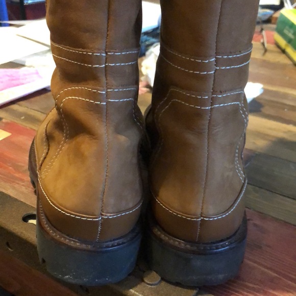 Hunter  flash $139 - Picture 6 of 8